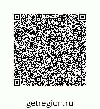 79064100728