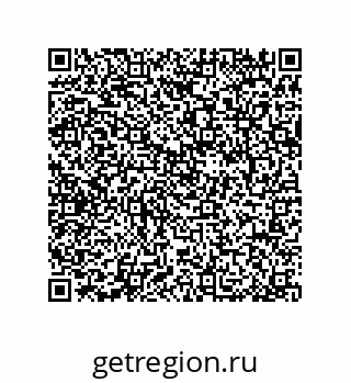 79064100729