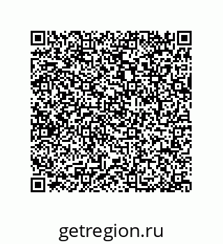 79064100731