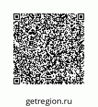 79064100737