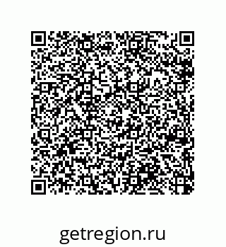 79064100740