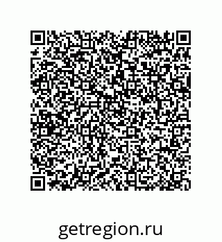 79064100742