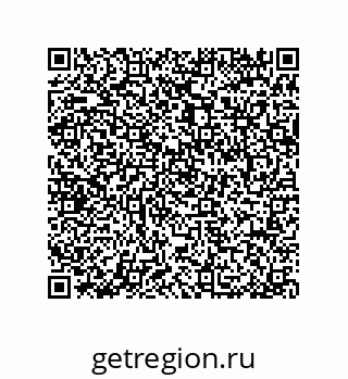 79064100743