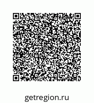 79064100744