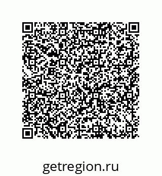 79064100746