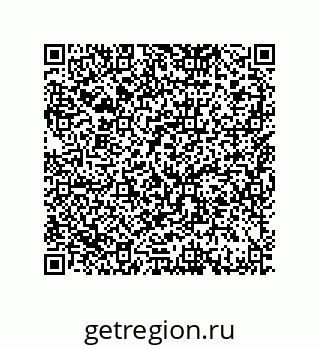 79064100748