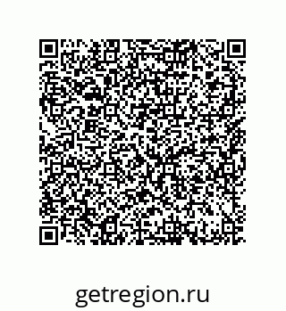 79064100749