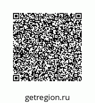 79064100753