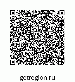 79064100755