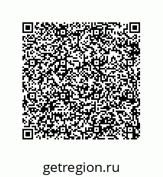 79064100756