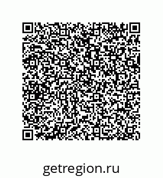 79064100757