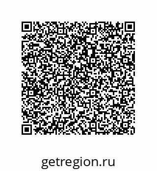 79064100758