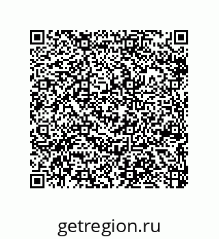 79064100759