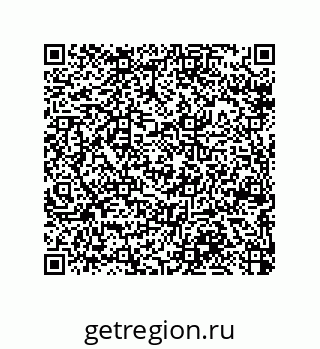 79064100760