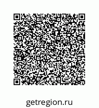 79064100761