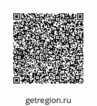 79064100762