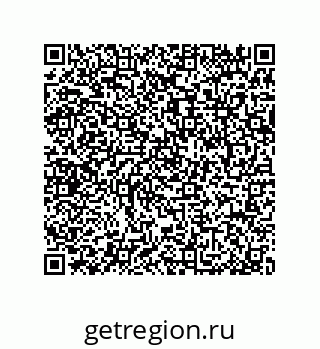 79064100764