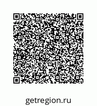 79064100767