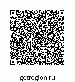 79064100768