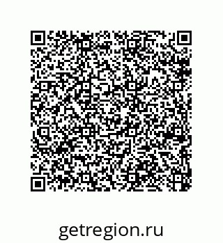 79064100769