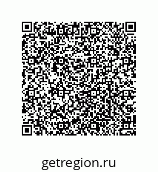 79064100770