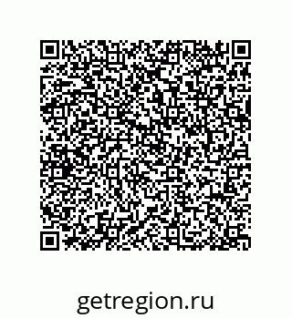 79064100771