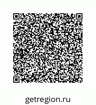 79064100772