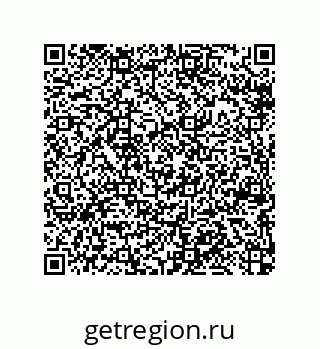 79064100773
