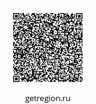 79064100774