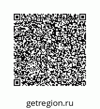79064100775