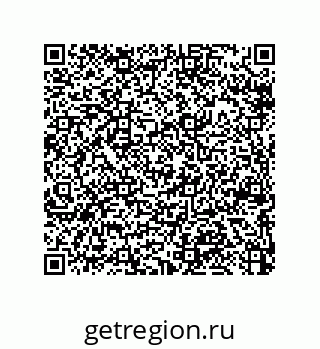 79064100776