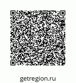 79064100777