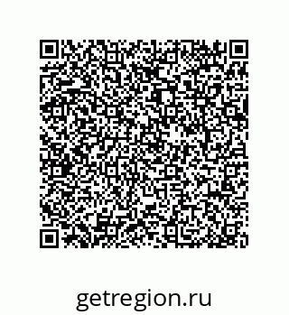 79064100778