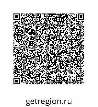 79064100779