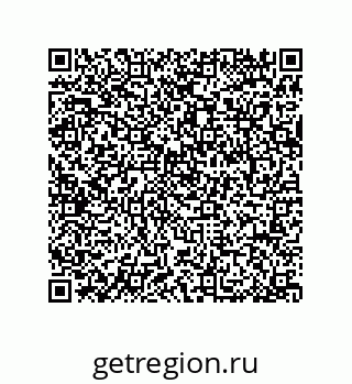 79064100781