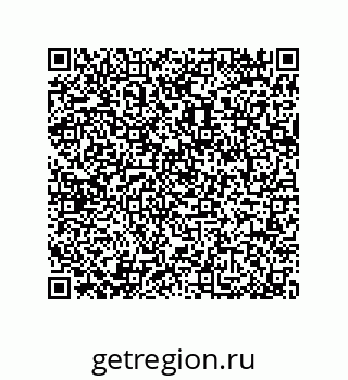 79064100784