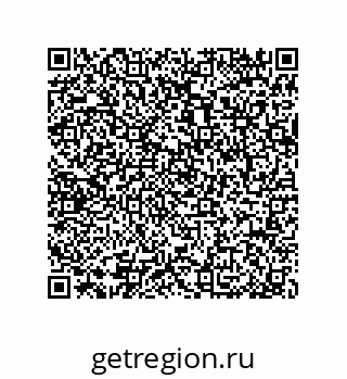79064100786