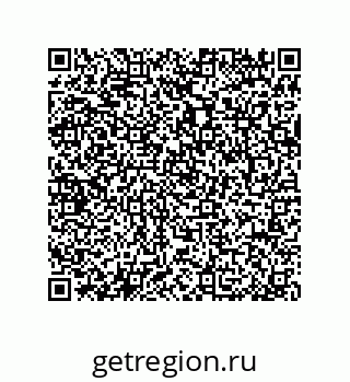 79064100787