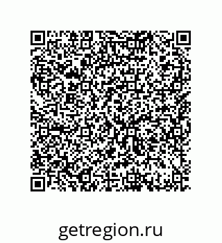 79064100788