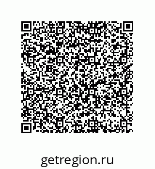 79064100790