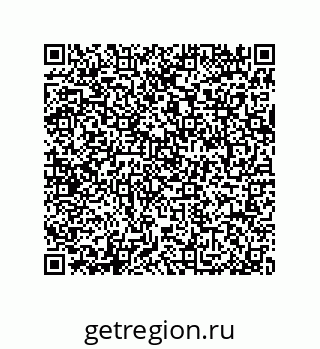 79064100794