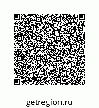 79064100796