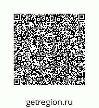 79064100797