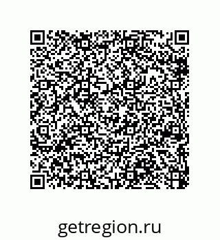 79064100798