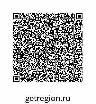 79064100799