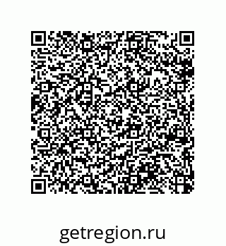 79064100800