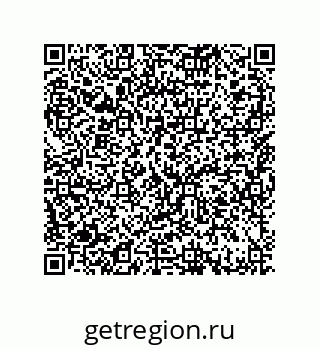 79064100801