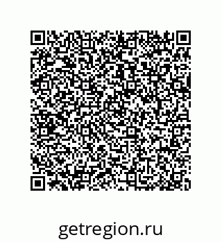79064100804
