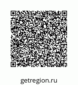 79064100808