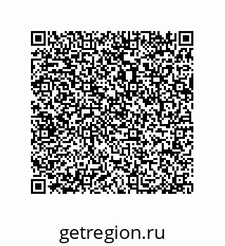 79064100809